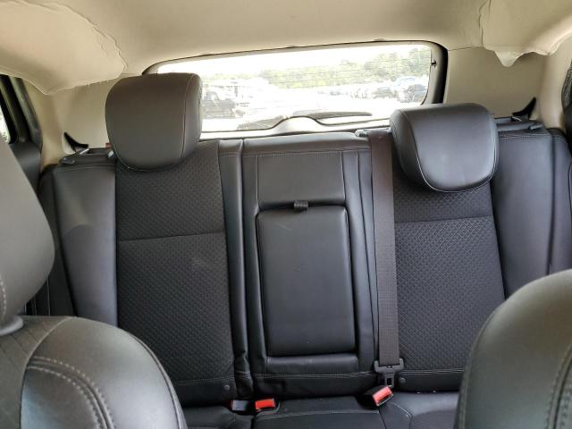 Photo 10 from auction – 2017 BUICK ENCORE PRE with VIN KL4CJASB6HB076492
