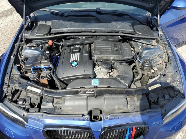 Photo 11 from auction – 2008 BMW 335 XI with VIN WBAWC73558E062247