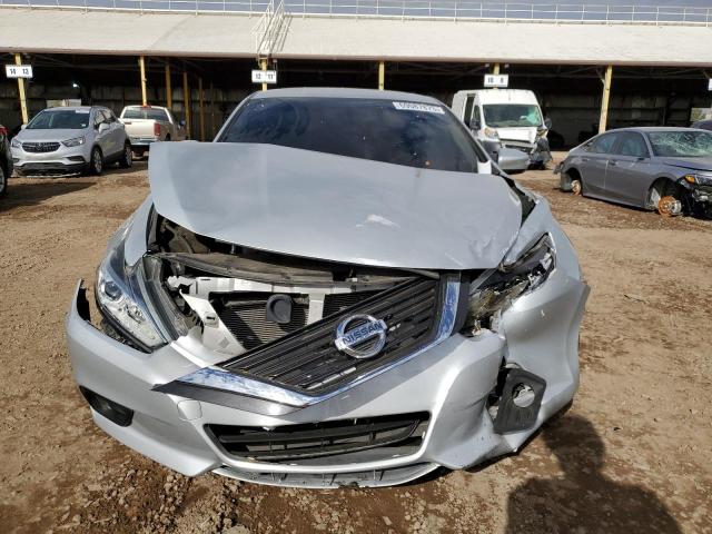 Photo 5 from auction – 2016 NISSAN ALTIMA 2.5 with VIN 1N4AL3AP0GC209147