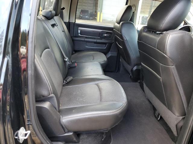 Photo 10 from auction – 2014 RAM 1500 SPORT with VIN 1C6RR7MTXES467990