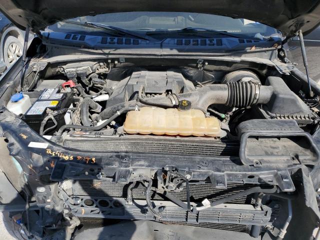Photo 11 from auction – 2016 FORD F150 SUPER with VIN 1FTEW1CP7GKF64973