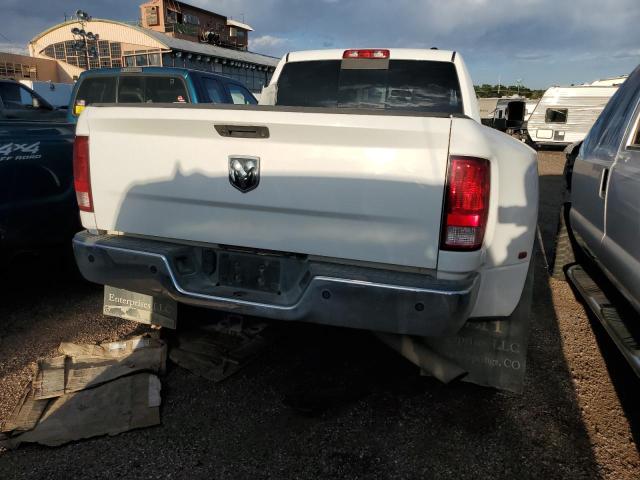 Снимка 6 от търг – 2011 DODGE RAM 3500 с VIN 3D73Y4HL5BG538824