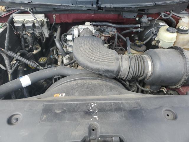 Photo 11 from auction – 2006 FORD F150 with VIN 1FTRF12W36NA85909