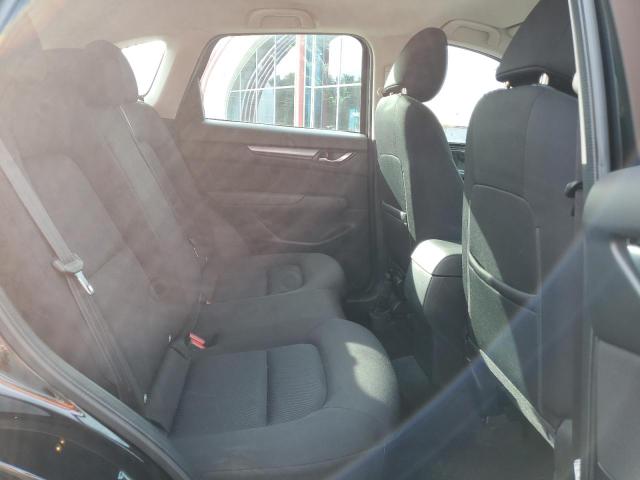 Photo 10 from auction – 2019 MAZDA CX-5 SPORT with VIN JM3KFBBM3K0695734