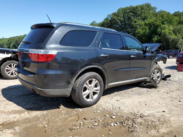 Photo 3 from auction – 2013 DODGE DURANGO CR with VIN 1C4RDJDG7DC696188