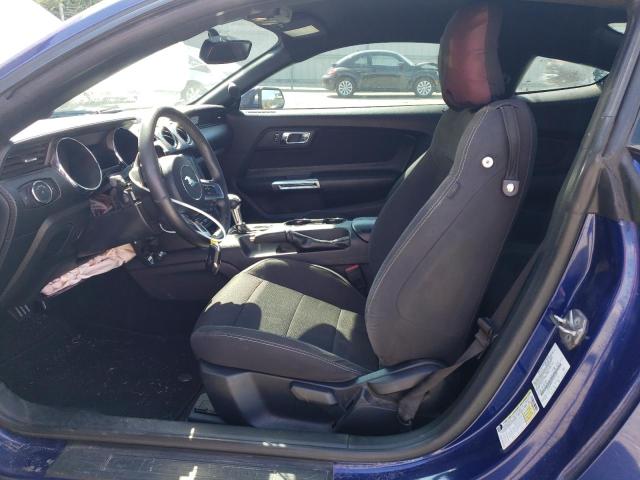 Photo 7 from auction – 2015 FORD MUSTANG with VIN 1FA6P8AM5F5316470