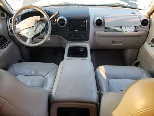 Photo 8 from auction – 2004 FORD EXPEDITION with VIN 1FMPU17L24LA84203