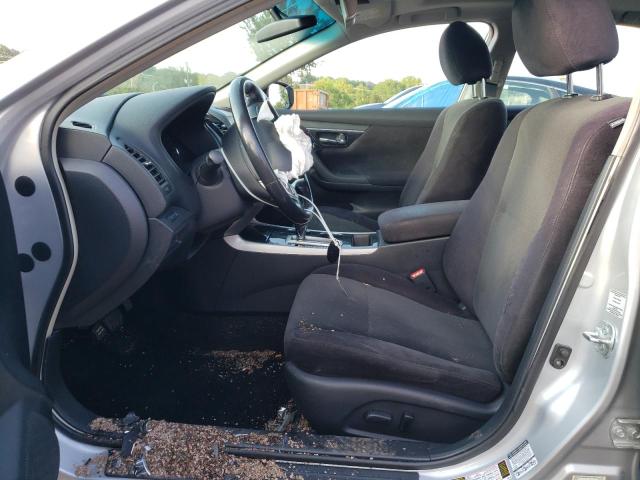 Photo 7 from auction – 2013 NISSAN ALTIMA 2.5 with VIN 1N4AL3AP8DC248256