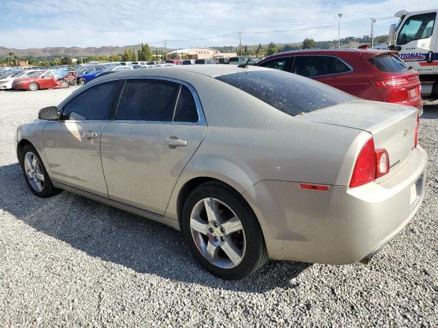 Photo 2 from auction – 2011 CHEVROLET MALIBU 2LT with VIN 1G1ZD5EU2BF232404