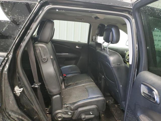 Photo 11 from auction – 2018 DODGE JOURNEY CR with VIN 3C4PDCGG5JT362885