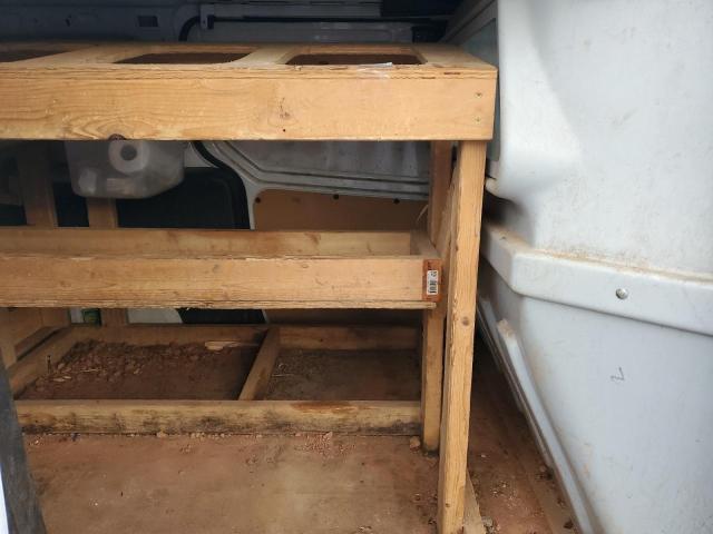 Photo 10 from auction – 2015 FORD TRANSIT CO with VIN NM0LS7E76F1174726