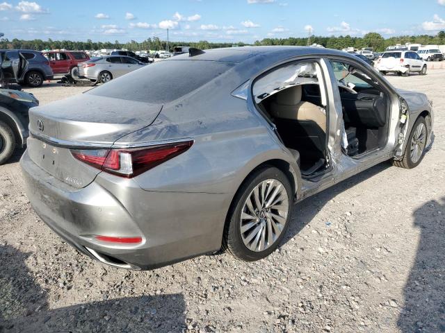 Photo 3 from auction – 2019 LEXUS ES 350 with VIN 58ABZ1B12KU035911