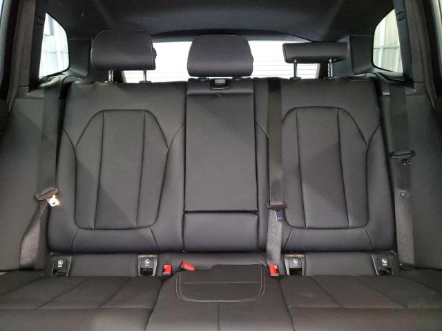 Photo 10 from auction – 2022 BMW X3 XDRIVE3 with VIN 5UX53DP02N9M50972
