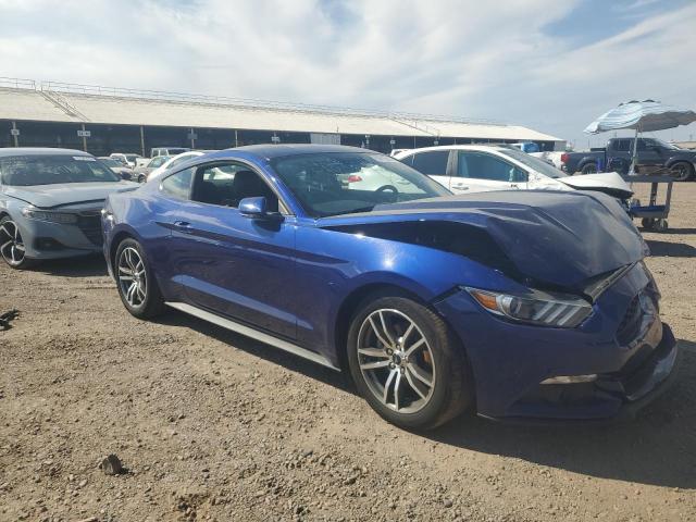 Photo 4 from auction – 2015 FORD MUSTANG with VIN 1FA6P8TH7F5378212