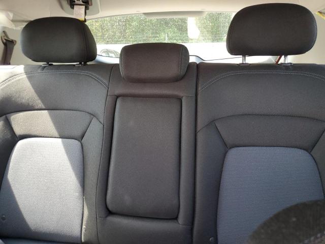 Photo 10 from auction – 2014 KIA SPORTAGE L with VIN KNDPBCAC5E7600949