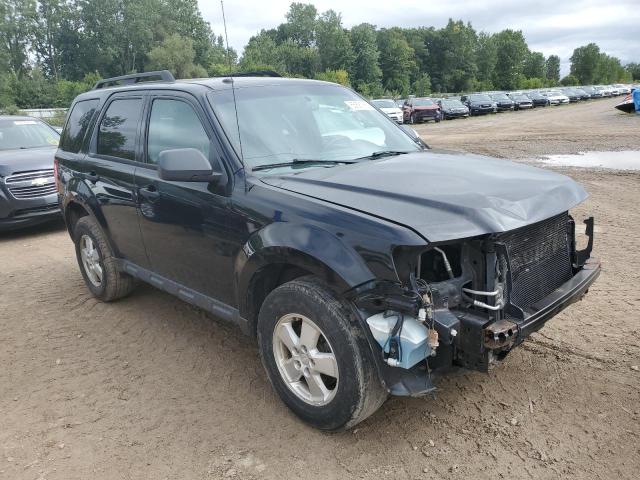 Фото 4 с аукциона – 2012 FORD ESCAPE XLT с VIN 1FMCU0D78CKC79453