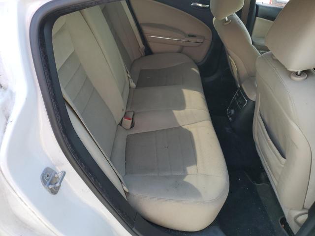Photo 10 from auction – 2014 DODGE CHARGER SE with VIN 2C3CDXBG6EH131610
