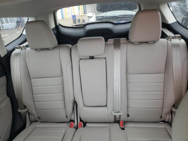 Photo 10 from auction – 2015 FORD ESCAPE TIT with VIN 1FMCU0JX1FUB56378