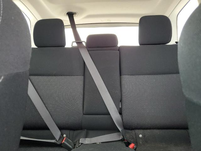 Photo 10 from auction – 2018 SUBARU FORESTER 2 with VIN JF2SJAEC9JG488342