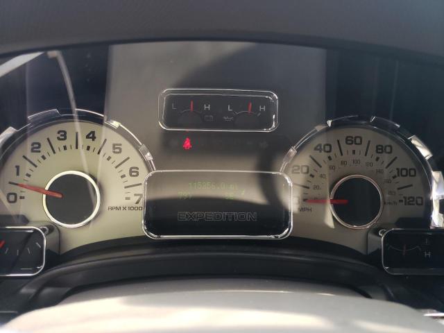 Photo 9 from auction – 2011 FORD EXPEDITION with VIN 1FMJU1J53BEF19568