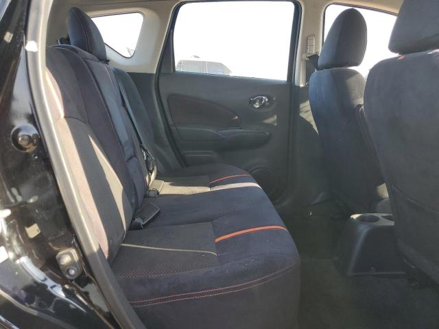 Photo 10 from auction – 2016 NISSAN VERSA NOTE with VIN 3N1CE2CP9GL400108