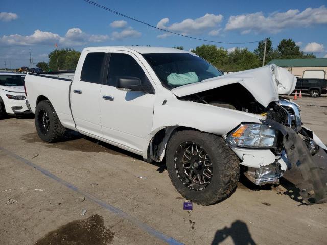 Фото 4 с аукциона – 2018 RAM 1500 SLT с VIN 1C6RR7GT4JS218252