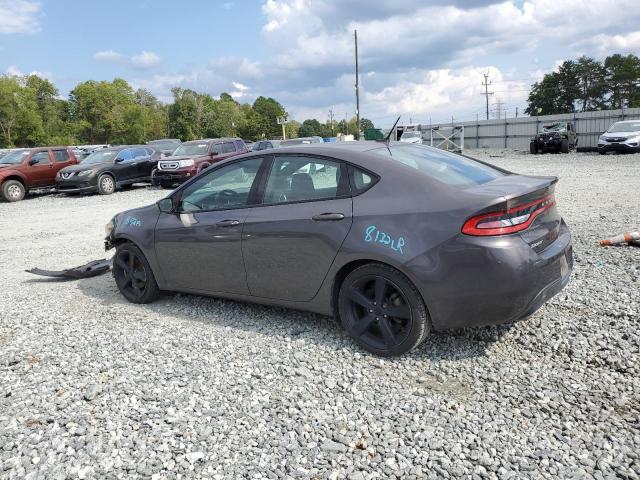 Photo 2 from auction – 2015 DODGE DART SXT with VIN 1C3CDFBB2FD193826