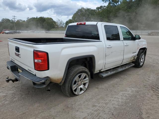 Photo 3 from auction – 2016 GMC SIERRA C15 with VIN 3GTP1MEC8GG327810
