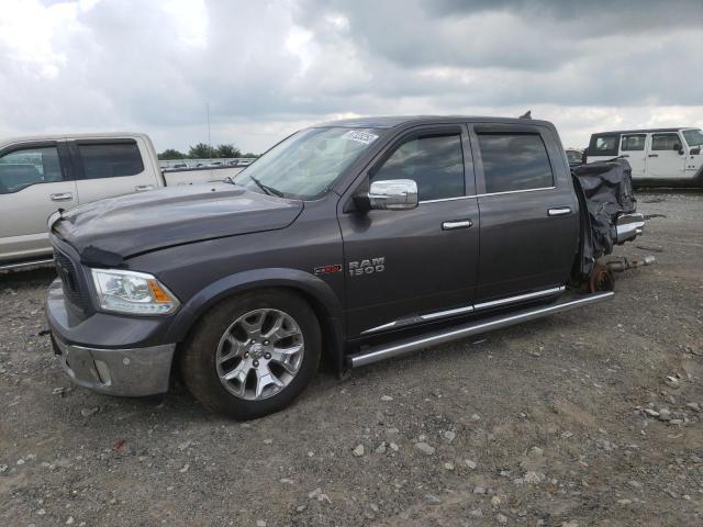Photo 1 from auction – 2015 RAM 1500 LONGH with VIN 1C6RR7WM8FS756616