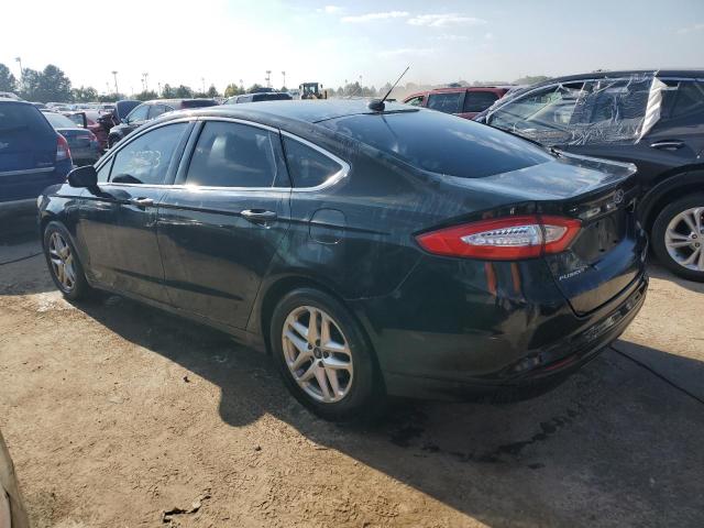 Photo 2 from auction – 2015 FORD FUSION SE with VIN 3FA6P0HD4FR162760