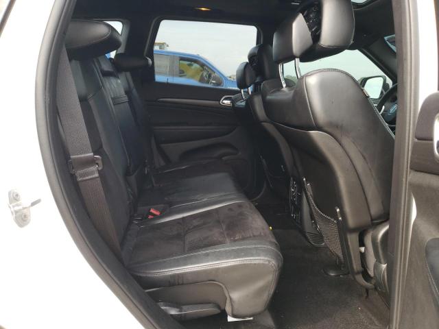 Photo 10 from auction – 2015 JEEP GRAND CHER with VIN 1C4RJFAG8FC911865