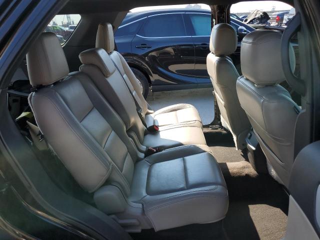 Photo 11 from auction – 2013 FORD EXPLORER X with VIN 1FM5K7D84DGB03617