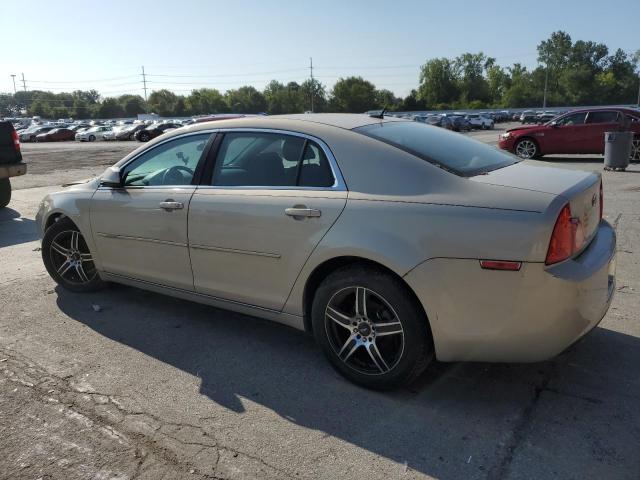 Photo 2 from auction – 2011 CHEVROLET MALIBU 2LT with VIN 1G1ZD5E7XBF379158
