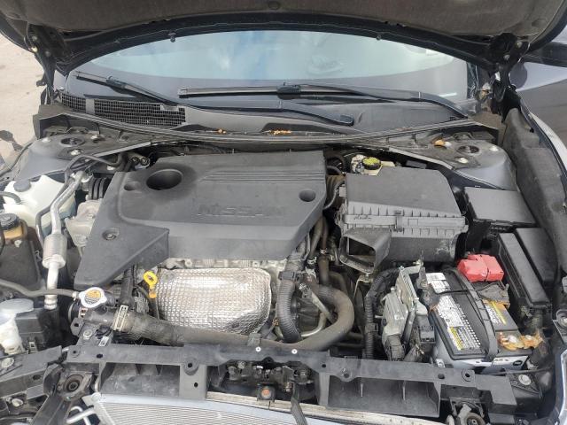 Photo 11 from auction – 2016 NISSAN ALTIMA 2.5 with VIN 1N4AL3AP0GC140248