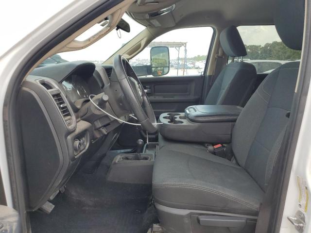 Photo 7 from auction – 2019 RAM 3500 TRADE with VIN 3C63RRGL2KG707467