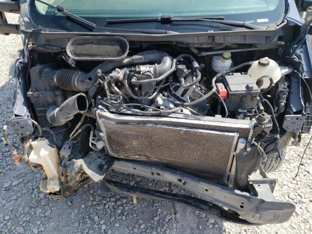 Photo 12 from auction – 2021 FORD TRANSIT T- with VIN 1FTBR3X86MKA56966