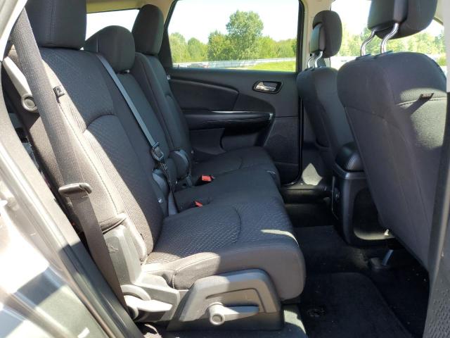 Photo 11 from auction – 2013 DODGE JOURNEY SX with VIN 3C4PDCBB4DT578873