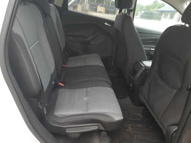 Photo 10 from auction – 2014 FORD ESCAPE SE with VIN 1FMCU9GX2EUD76073
