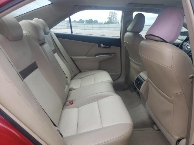Photo 10 from auction – 2012 TOYOTA CAMRY BASE with VIN 4T4BF1FK8CR194216
