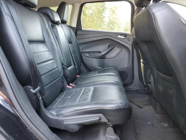 Photo 11 from auction – 2014 FORD ESCAPE SE with VIN 1FMCU9GX4EUB32568