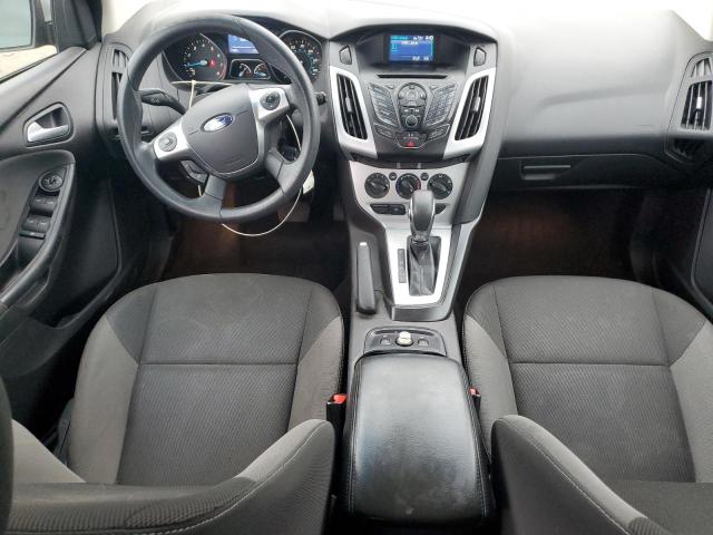 صورة رقم 8 من المزاد - 2014 FORD FOCUS SE مع VIN 1FADP3K20EL181609