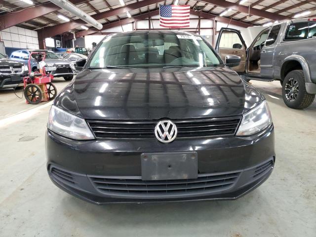 Photo 5 from auction – 2011 VOLKSWAGEN JETTA BASE with VIN 3VW2K7AJ4BM053705