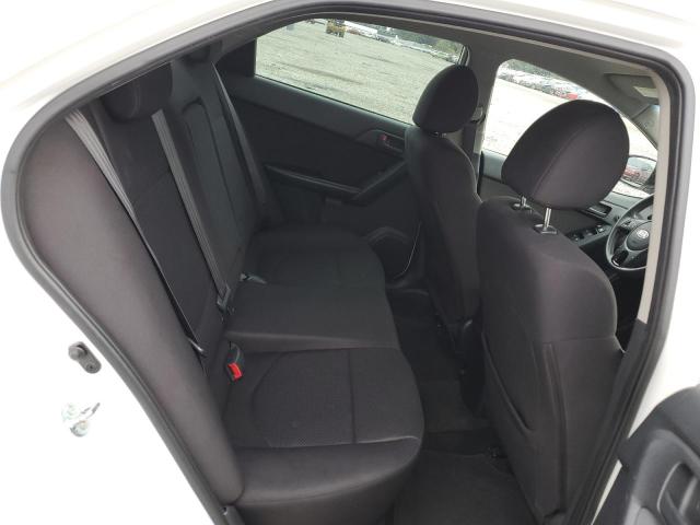 Photo 10 from auction – 2012 KIA FORTE EX with VIN KNAFU4A23C5547645