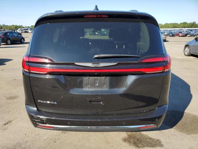 Photo 6 from auction – 2022 CHRYSLER PACIFICA T with VIN 2C4RC1BG1NR154339