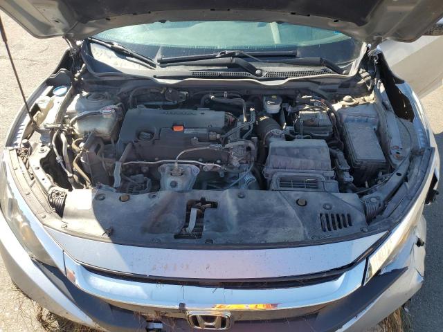 Photo 11 from auction – 2016 HONDA CIVIC LX with VIN 19XFC2F57GE211469