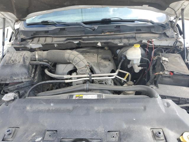 Photo 11 from auction – 2012 DODGE 100 with VIN 1C6RD7PT5CS329202