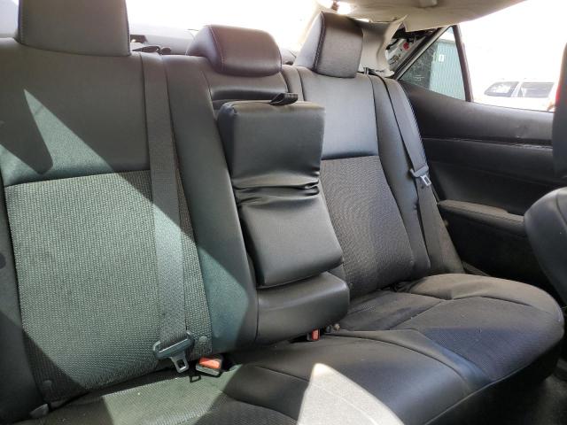 Photo 10 from auction – 2019 TOYOTA COROLLA L with VIN 5YFBURHE8KP862716