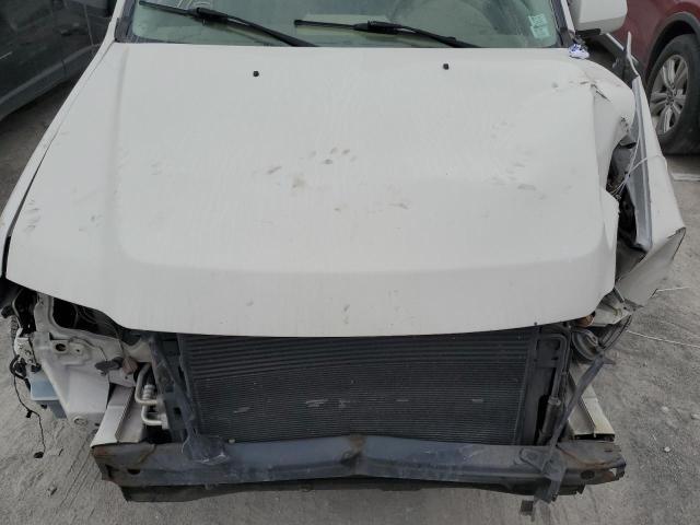 Снимка 11 от търг – 2010 FORD ESCAPE LIM с VIN 1FMCU0EG5AKC83598
