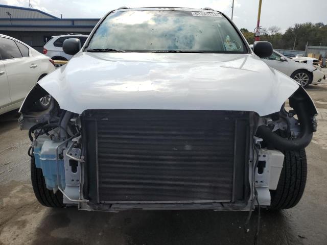 Photo 5 from auction – 2010 TOYOTA RAV4 with VIN 2T3JF4DV7AW036023