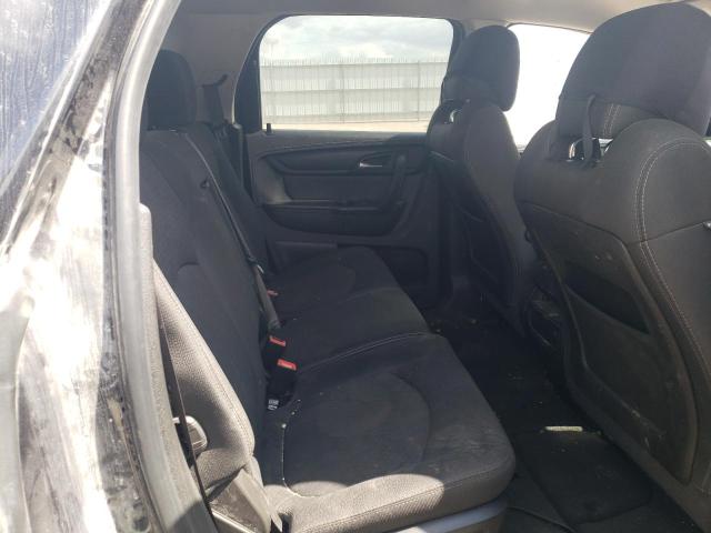 Photo 10 from auction – 2013 GMC ACADIA SLE with VIN 1GKKRNED4DJ159342